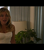 Filename=Dont_Worry_Darling_2022_1080p_BluRay__14393.jpg
Filesize=199KiB
Dimensions=1920x1080
Date added=Dec 04, 2022 Dont_Worry_Darling_2022_1080p_BluRay__14393.jpg