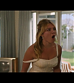 Filename=Dont_Worry_Darling_2022_1080p_BluRay__14398.jpg
Filesize=256KiB
Dimensions=1920x1080
Date added=Dec 04, 2022 Dont_Worry_Darling_2022_1080p_BluRay__14398.jpg