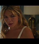Dont_Worry_Darling_2022_1080p_BluRay__14654.jpg