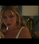 Dont_Worry_Darling_2022_1080p_BluRay__14657.jpg