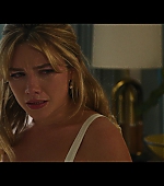 Dont_Worry_Darling_2022_1080p_BluRay__14658.jpg