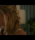 Dont_Worry_Darling_2022_1080p_BluRay__14673.jpg