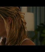 Dont_Worry_Darling_2022_1080p_BluRay__14674.jpg
