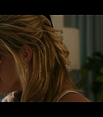 Dont_Worry_Darling_2022_1080p_BluRay__14675.jpg