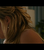 Dont_Worry_Darling_2022_1080p_BluRay__14677.jpg