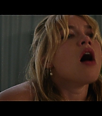 Dont_Worry_Darling_2022_1080p_BluRay__14865.jpg