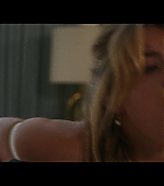 Dont_Worry_Darling_2022_1080p_BluRay__14871.jpg