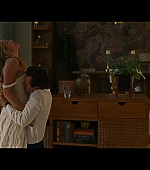 Dont_Worry_Darling_2022_1080p_BluRay__14879.jpg