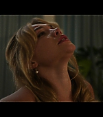 Dont_Worry_Darling_2022_1080p_BluRay__14880.jpg