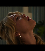 Dont_Worry_Darling_2022_1080p_BluRay__14882.jpg