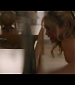 Dont_Worry_Darling_2022_1080p_BluRay__14901.jpg