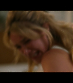 Dont_Worry_Darling_2022_1080p_BluRay__14902.jpg