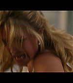 Dont_Worry_Darling_2022_1080p_BluRay__14903.jpg