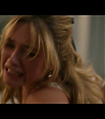 Dont_Worry_Darling_2022_1080p_BluRay__14904.jpg