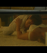 Dont_Worry_Darling_2022_1080p_BluRay__14930.jpg