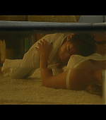 Dont_Worry_Darling_2022_1080p_BluRay__14932.jpg