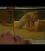 Dont_Worry_Darling_2022_1080p_BluRay__14943.jpg