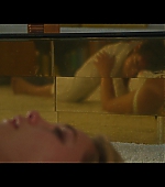 Dont_Worry_Darling_2022_1080p_BluRay__14944.jpg