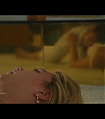 Dont_Worry_Darling_2022_1080p_BluRay__14947.jpg