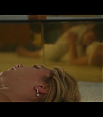 Dont_Worry_Darling_2022_1080p_BluRay__14948.jpg