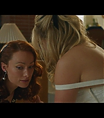 Dont_Worry_Darling_2022_1080p_BluRay__15017.jpg