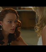 Dont_Worry_Darling_2022_1080p_BluRay__15041.jpg