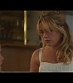 Dont_Worry_Darling_2022_1080p_BluRay__15048.jpg