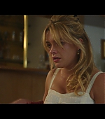 Dont_Worry_Darling_2022_1080p_BluRay__15051.jpg