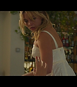 Dont_Worry_Darling_2022_1080p_BluRay__15065.jpg