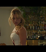 Dont_Worry_Darling_2022_1080p_BluRay__15068.jpg