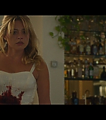 Dont_Worry_Darling_2022_1080p_BluRay__15071.jpg