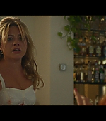 Dont_Worry_Darling_2022_1080p_BluRay__15073.jpg