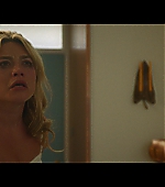 Dont_Worry_Darling_2022_1080p_BluRay__15084.jpg