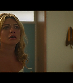Dont_Worry_Darling_2022_1080p_BluRay__15085.jpg