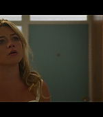Dont_Worry_Darling_2022_1080p_BluRay__15112.jpg