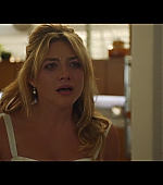 Dont_Worry_Darling_2022_1080p_BluRay__15147.jpg