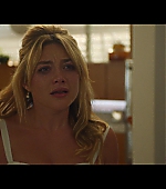 Dont_Worry_Darling_2022_1080p_BluRay__15148.jpg