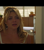Dont_Worry_Darling_2022_1080p_BluRay__15149.jpg