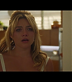 Dont_Worry_Darling_2022_1080p_BluRay__15154.jpg