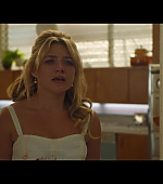 Dont_Worry_Darling_2022_1080p_BluRay__15165.jpg
