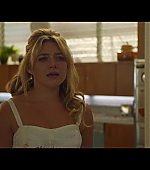 Dont_Worry_Darling_2022_1080p_BluRay__15167.jpg