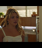 Filename=Dont_Worry_Darling_2022_1080p_BluRay__15170.jpg
Filesize=199KiB
Dimensions=1920x1080
Date added=Dec 04, 2022 Dont_Worry_Darling_2022_1080p_BluRay__15170.jpg