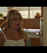 Filename=Dont_Worry_Darling_2022_1080p_BluRay__15171.jpg
Filesize=198KiB
Dimensions=1920x1080
Date added=Dec 04, 2022 Dont_Worry_Darling_2022_1080p_BluRay__15171.jpg