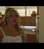 Filename=Dont_Worry_Darling_2022_1080p_BluRay__15173.jpg
Filesize=217KiB
Dimensions=1920x1080
Date added=Dec 04, 2022 Dont_Worry_Darling_2022_1080p_BluRay__15173.jpg