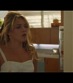 Filename=Dont_Worry_Darling_2022_1080p_BluRay__15174.jpg
Filesize=197KiB
Dimensions=1920x1080
Date added=Dec 04, 2022 Dont_Worry_Darling_2022_1080p_BluRay__15174.jpg