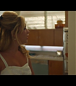 Filename=Dont_Worry_Darling_2022_1080p_BluRay__15175.jpg
Filesize=216KiB
Dimensions=1920x1080
Date added=Dec 04, 2022 Dont_Worry_Darling_2022_1080p_BluRay__15175.jpg