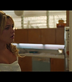 Filename=Dont_Worry_Darling_2022_1080p_BluRay__15177.jpg
Filesize=193KiB
Dimensions=1920x1080
Date added=Dec 04, 2022 Dont_Worry_Darling_2022_1080p_BluRay__15177.jpg