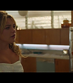 Filename=Dont_Worry_Darling_2022_1080p_BluRay__15178.jpg
Filesize=194KiB
Dimensions=1920x1080
Date added=Dec 04, 2022 Dont_Worry_Darling_2022_1080p_BluRay__15178.jpg