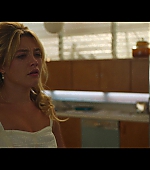 Filename=Dont_Worry_Darling_2022_1080p_BluRay__15179.jpg
Filesize=269KiB
Dimensions=1920x1080
Date added=Dec 04, 2022 Dont_Worry_Darling_2022_1080p_BluRay__15179.jpg