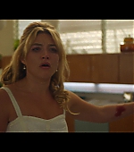 Filename=Dont_Worry_Darling_2022_1080p_BluRay__15180.jpg
Filesize=180KiB
Dimensions=1920x1080
Date added=Dec 04, 2022 Dont_Worry_Darling_2022_1080p_BluRay__15180.jpg